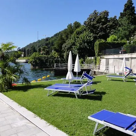 Apartment Sleeps 4 Pool T421413 *