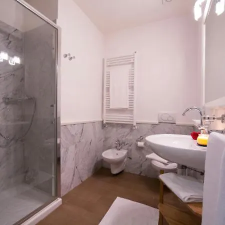 Sleeps 4 Pool T421413 Apartment Meina