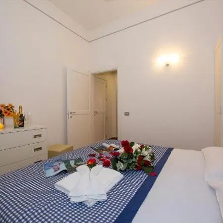 Sleeps 4 Pool T421413