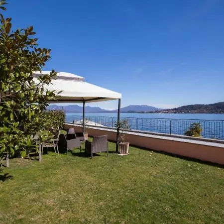 Sleeps 4 Pool T421413 * Meina