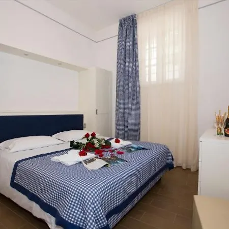 Apartment Sleeps 4 Pool T421413 *