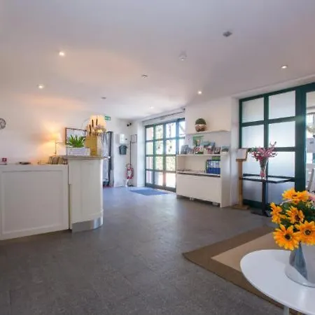 Apartment Sleeps 4 Pool T421413 Meina