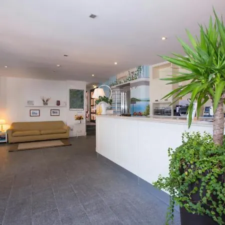 Sleeps 4 Pool T421413 Appartement