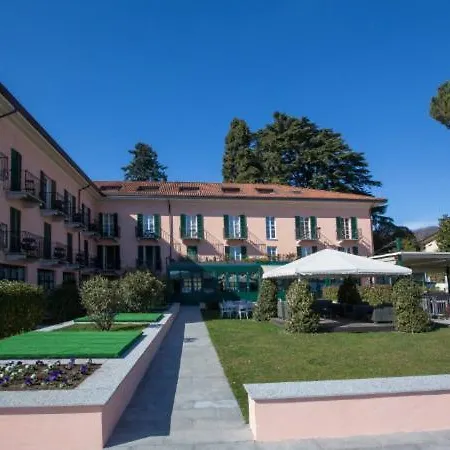 Sleeps 4 Pool T421413 Apartment Meina