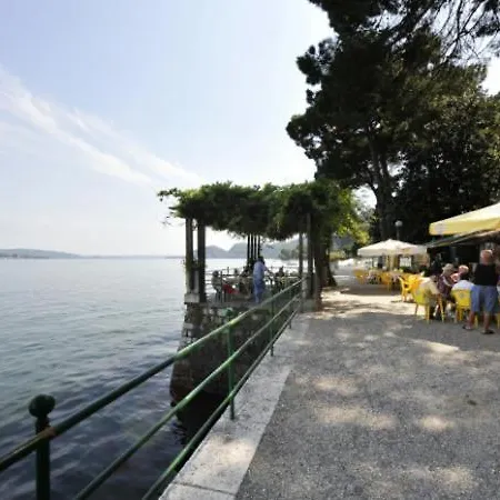 Sleeps 4 Pool T421413 * Meina