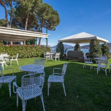 Appartement Sleeps 4 Pool T421413