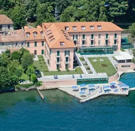 Appartement Sleeps 4 Pool T421413 *